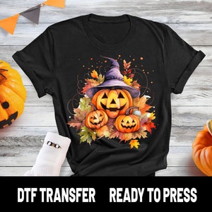 Grateful Thankful Blessed - DTF Transfer Ready To Press