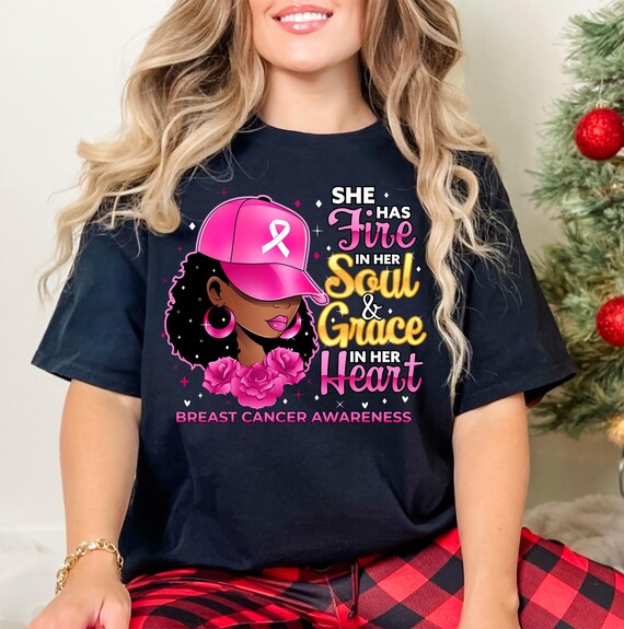 October We Wear Pink Yorkshire Terrier Breast Cancer Month T-Shirt October We Wear Pink Yorkshire Terrier Breast Cancer Month T-Shirt