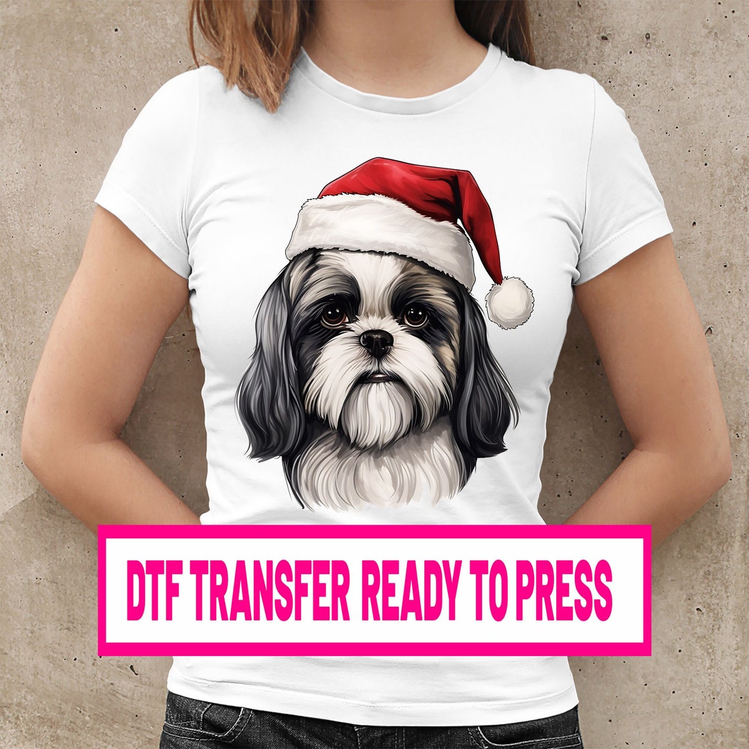 Autocollant De Transfert De Chaleur En Vinyle Personnalisé, Pour Vêtements Ou Sacs Ou Autres Produits, Logo Appliqué DTF, Photo Personnalisée, DIY Bricolage