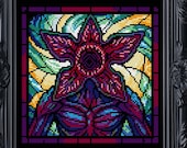 Artículos de esta tienda