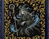 Artículos de esta tienda