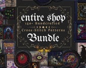 Artículos de esta tienda