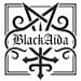 Avatar de BlackAida