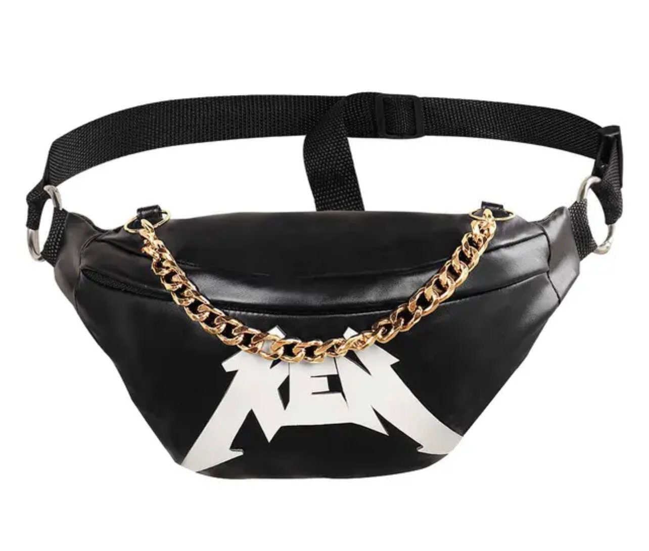 What Is A Fanny Pack In British Slang at Richard Cooper blog