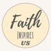 Owner of <a href='https://www.etsy.com/shop/FaithInspiresUs?ref=l2-about-shopname&from_page=listing' class='wt-text-link'>FaithInspiresUs</a>