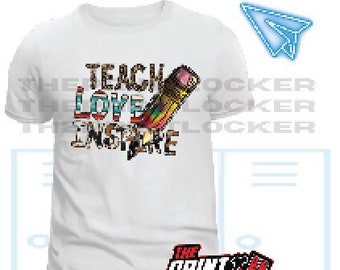 Bildung, Kaffee, Lehrerliebe, Schule, Grundschule, Lehrerleben