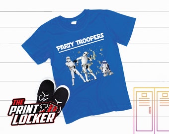 Geburtstagskind, personalisiert, Space Troopers, Geburtstagskind, tr00per, Weltall, Geburtstagskind, Geburtstagskind