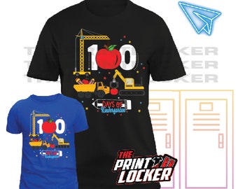 Bildung, 100 Tage SCHULE, Lehrerliebe, Schule, Grundschule, Lehrerleben, 1.