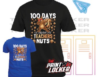 Education, 100 days of SCHOOL, Teacher love, School, Elementary, Teacher Life, 1st grade, 2nd grade, 3rd grade, 4th grade