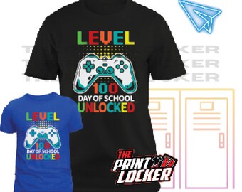 Bildung, 100 Tage SCHULE, Lehrerliebe, Schule, Grundschule, Lehrerleben, 1.