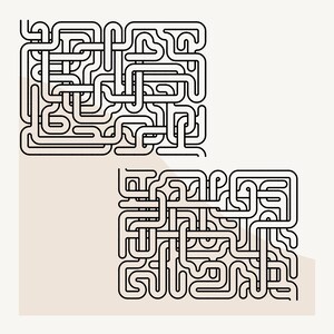 Maze Printable Maze Games Mazes Puzzles Mazes and Puzzles Mazes ...