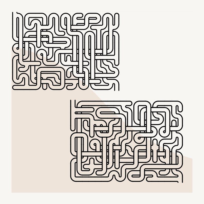 Maze Printable Maze Games Mazes Puzzles Mazes and Puzzles Mazes ...