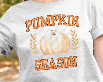 Pumpkin season png, Pumpkin png, Retro fall png, Fall png, Pumpkin spice png, Thanksgiving png, Fall pumpkin png, eps,dxf,JPG