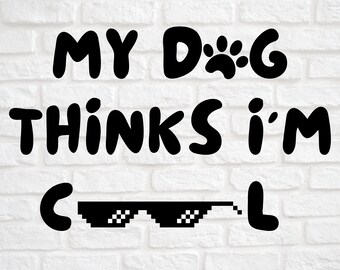 Dog Lovers svg, Dog Paw png, Paw Print svg, Dog Clipart, Dog svg, Cricut SVG Files, Cutting Machine File, dog lover, (svg/dxf/png/eps files)
