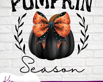 Pumpkin season png, Pumpkin svg, Retro halloween png, Fall png, Pumpkin spice png, Retro Coquette pumpkin png, Fall pumpkin png, eps,dxf,JPG