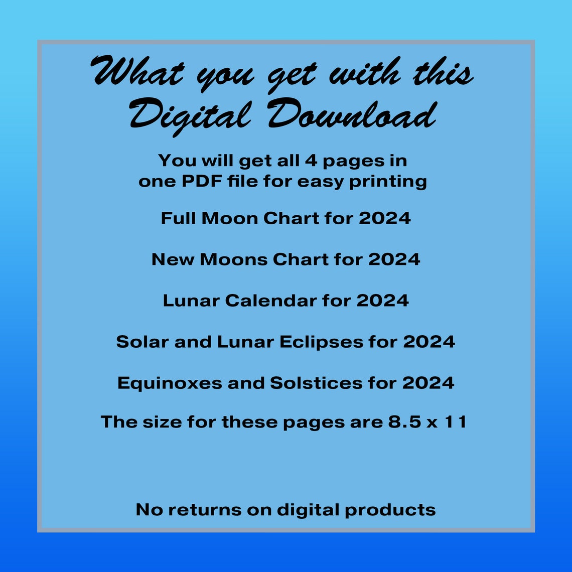 2024-lunar-calendar-printable-pdf-etsy