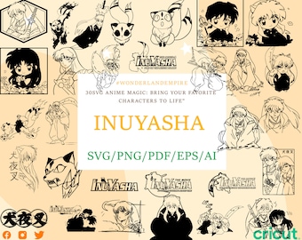 Explore our Anime Bundle SVG with 30 unique designs! Instantly download, Anime Silhouette, Manga SVGs, and more. Anime characters، Anime png
