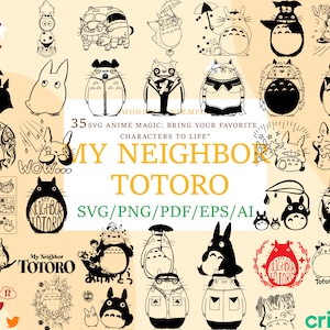 Explore our Anime Bundle SVG with 35 unique designs! Instantly download, Anime Silhouette, Manga SVGs, and more. Anime characters، Anime png