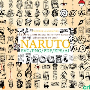 Op de afbeelding: Een witte keramische mok met een zwarte handgreep en de tekst "But First, Coffee" in een vetgedrukte, zwarte letter. De mok staat tegen een vage achtergrond. De mok is ongeveer 10 cm hoog.