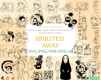 Explore our Anime Bundle SVG with 30 unique designs! Instantly download, Anime Silhouette, Manga SVGs, and more. Anime characters، Anime png