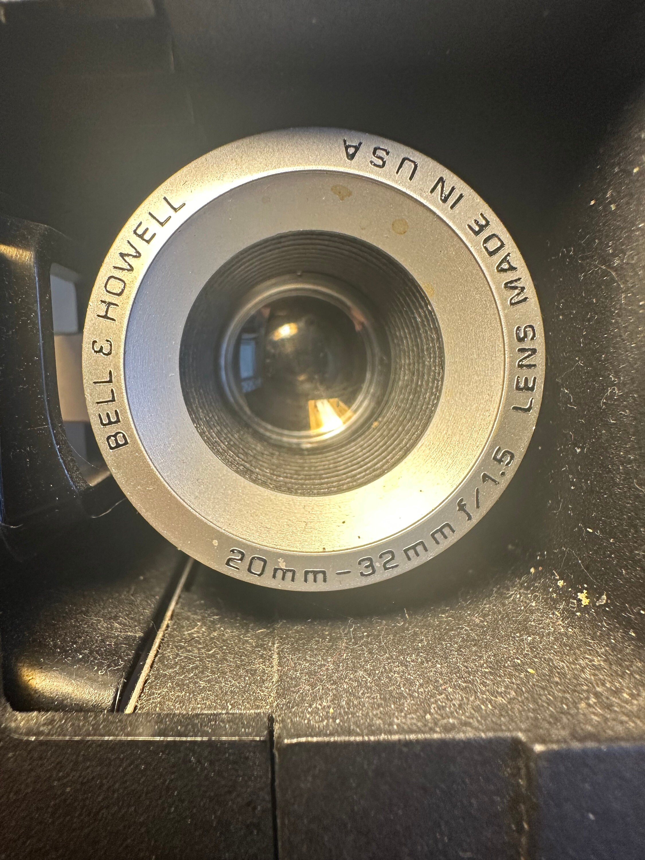 フィルムカメラ bell&howell autoload Bell howell autoload - Etsy 日本