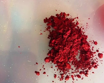 Solvent Yellow 33 Dye Powder - For Smoke Compositions, Resin, Lacquers & Paints