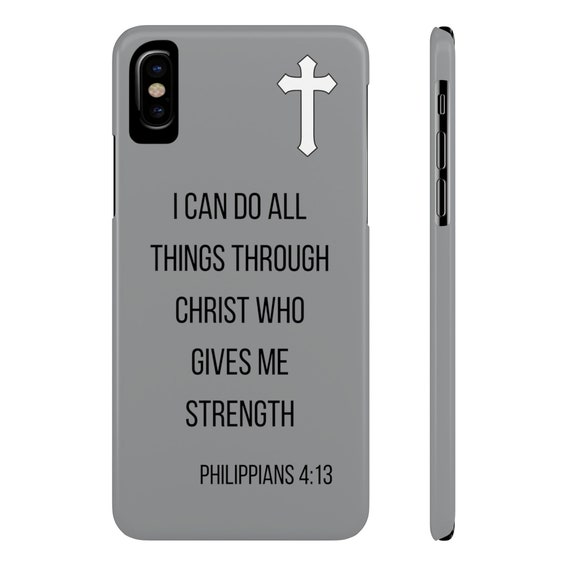 GOD ONLY KNOWS iPhoneケース 13/14/15 Amazon.com: Mertak Case Compatible with iPhone 16e 15 14