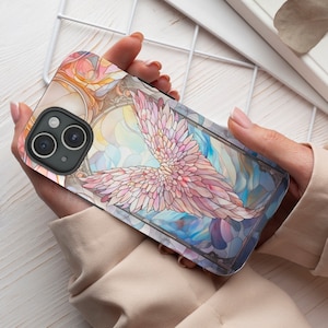 mio⭐︎Wings Phonecase iphone16pro Amazon.com: Sonix Case for iPhone 16 Pro | Compatible with MagSafe