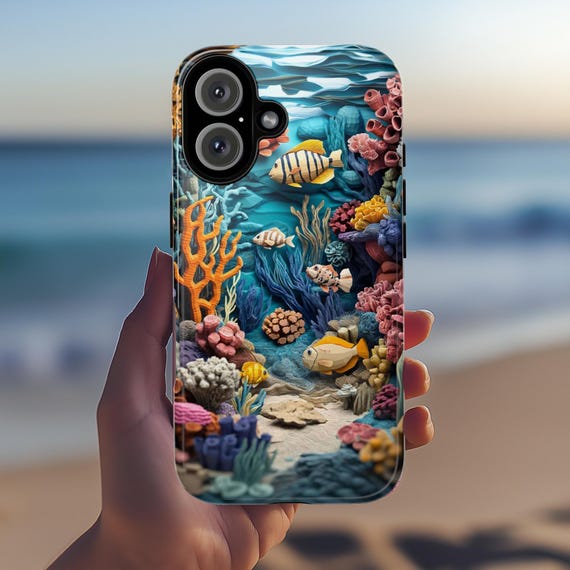 phone cases for galaxy a36 5g Samsung Galaxy A36 5G Case