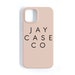 Jay