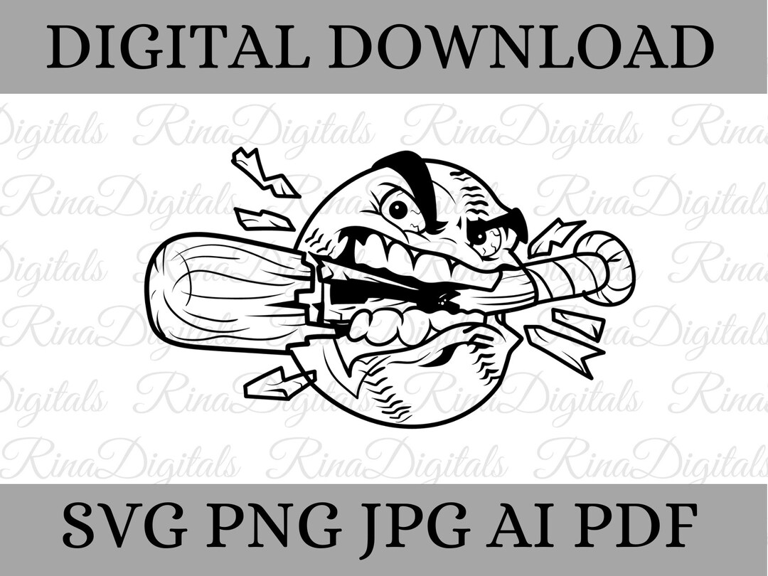 Baseball Cartoon Angry Mean Face Fastball Sport Pitcher Team Catcher baseball-cartoon-angry-mean-face-fastball-sport-pitcher-team-catcher