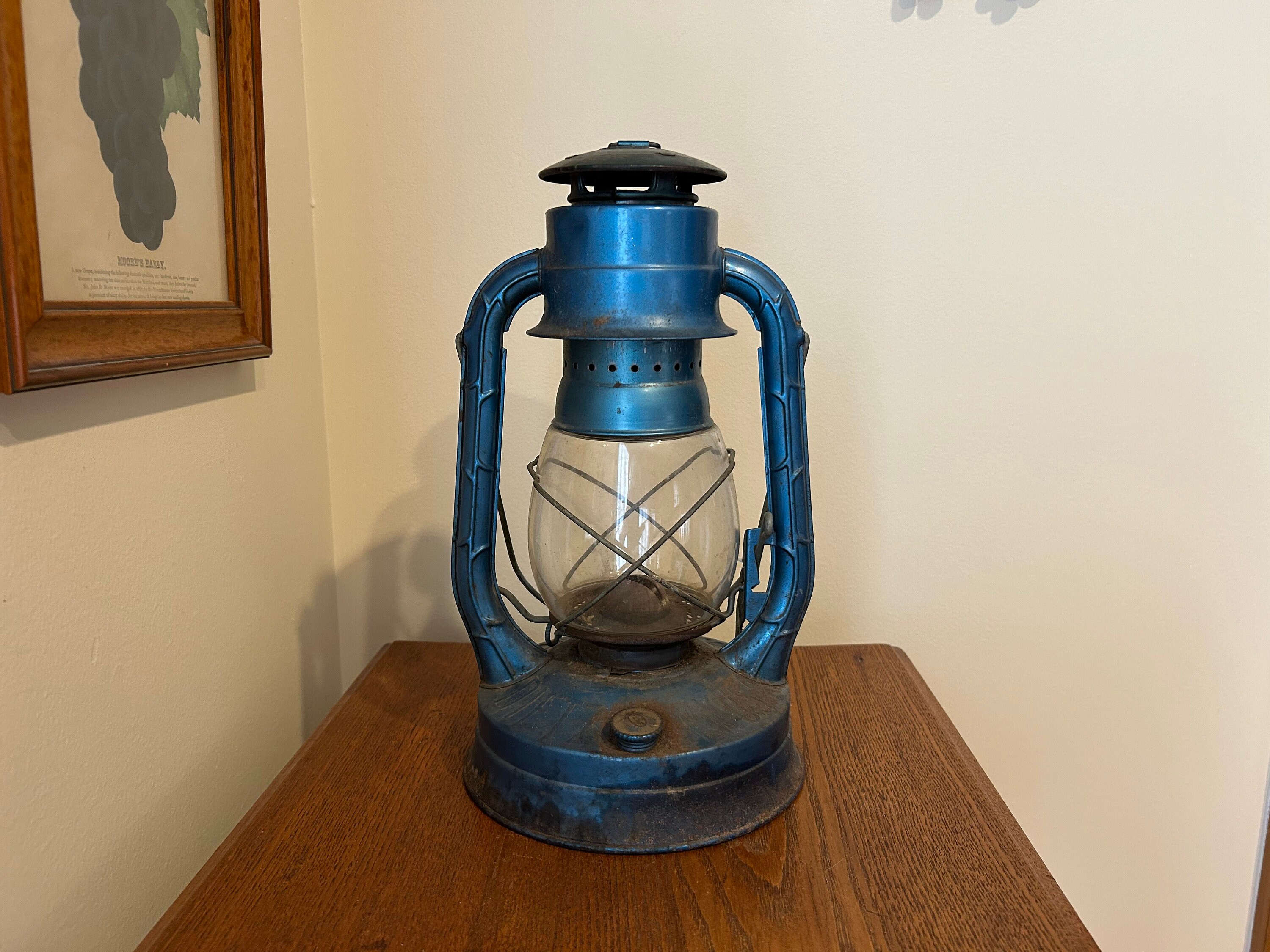 Dietz Lamps - Etsy Dietz Lamps - Etsy