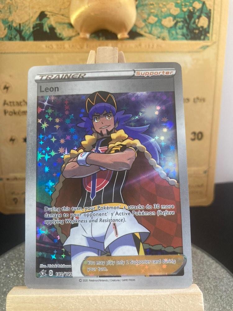 old gengar pokemon card 2019 Gengar Pokemon Old Maid Japanese Red Back Promo Playing Card NM