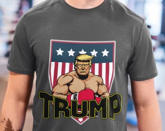 Ultimate Fighter