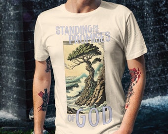 Rooted in Faith