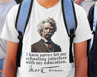 Twain