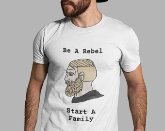Rebel