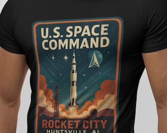 Space Command
