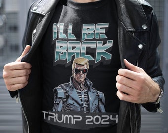 Trumpinator