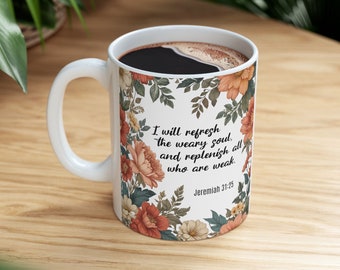 Mug Life
