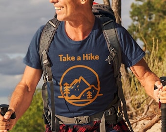 Take A Hike