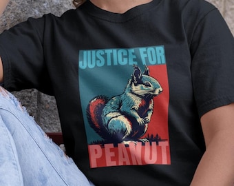 Eagles who's nuts t shirt sales