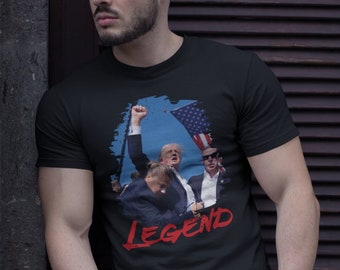 Legend