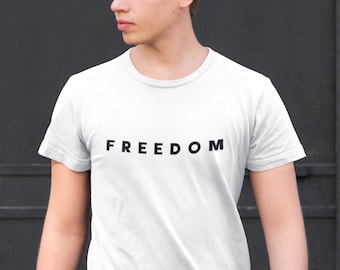 Freedom