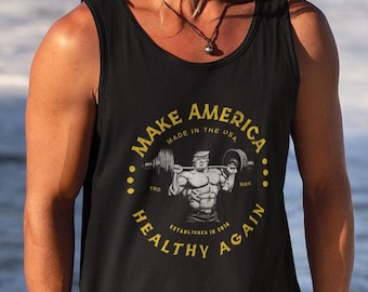 The MAHA Collection