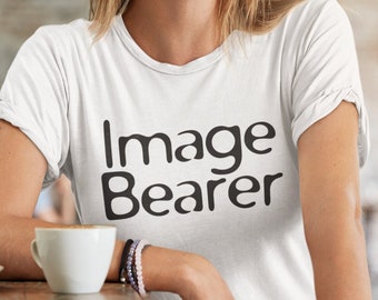 Imago Dei