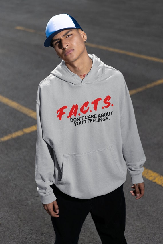 Facts Don
