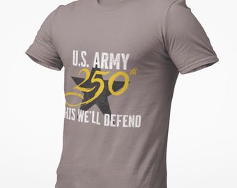 This We'll Defend