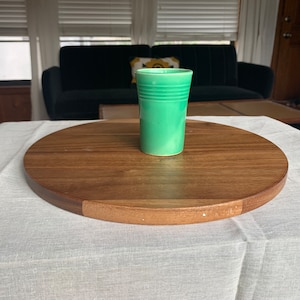 Vintage Green Milk Glass Jadeite Glass Cup