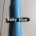 Chevy Car Decal - Etsy